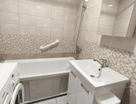 1-к. квартира, 34,5 м²