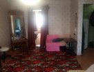 2-к. квартира, 44&nbsp;м²