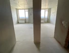 1-к. квартира, 41,8&nbsp;м²
