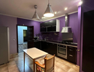 4-к. квартира, 120&nbsp;м²