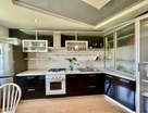2-к. квартира, 67,9&nbsp;м²