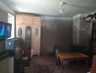 1-к. квартира, 23,1&nbsp;м²