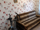 Комната, 30,1&nbsp;м²