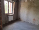 1-к. квартира, 29,5&nbsp;м²