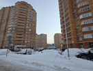 1-к. квартира, 48,4&nbsp;м²