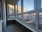 1-к. квартира, 36,2&nbsp;м²