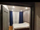 2-к. квартира, 66,1&nbsp;м²