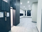 Студия, 19,7&nbsp;м²