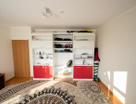 2-к. квартира, 43,6 м²