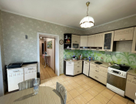 2-к. квартира, 80&nbsp;м²