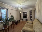 2-к. квартира, 43,2&nbsp;м²