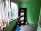2-к. квартира, 42,8&nbsp;м²