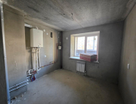 2-к. квартира, 58&nbsp;м²