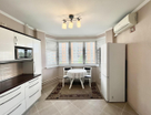 2-к. квартира, 64 м²