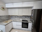 3-к. квартира, 64,4&nbsp;м²