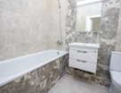 Студия, 27,5&nbsp;м²