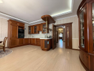 3-к. квартира, 144,3 м²