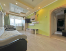 3-к. квартира, 55,1&nbsp;м²