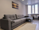 1-к. квартира, 41,4&nbsp;м²