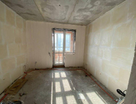 2-к. квартира, 64,6&nbsp;м²
