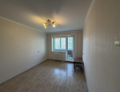 1-к. квартира, 32,9&nbsp;м²