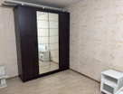 1-к. квартира, 40 м²
