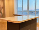 4-к. квартира, 132,5&nbsp;м²