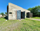 Помещение свободного назначения, 650&nbsp;м²