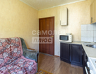 2-к. квартира, 54,5&nbsp;м²