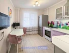 1-к. квартира, 36&nbsp;м²
