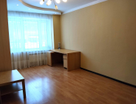 3-к. квартира, 62,5 м²