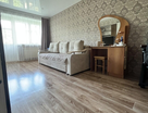 1-к. квартира, 30,4 м²