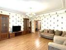 3-к. квартира, 99,6&nbsp;м²