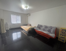 1-к. квартира, 48,8&nbsp;м²
