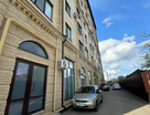 1-к. квартира, 43&nbsp;м²