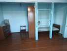 1-к. квартира, 28,4&nbsp;м²