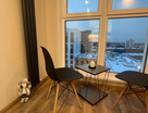 1-к. квартира, 37&nbsp;м²