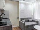 3-к. квартира, 51,8&nbsp;м²