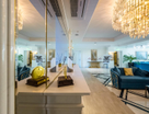 5-к. квартира, 255,6&nbsp;м²