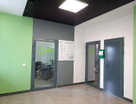 2-к. квартира, 61,5&nbsp;м²