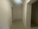 3-к. квартира, 70,5&nbsp;м²