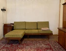 2-к. квартира, 45,1&nbsp;м²