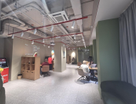 Помещение свободного назначения, 260&nbsp;м²