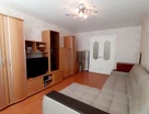 2-к. квартира, 51&nbsp;м²