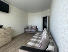 1-к. квартира, 41,3&nbsp;м²