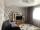 2-к. квартира, 65,7&nbsp;м²