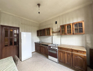 3-к. квартира, 70,4&nbsp;м²