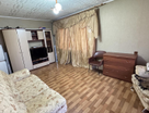 1-к. квартира, 36&nbsp;м²