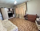 1-к. квартира, 36&nbsp;м²