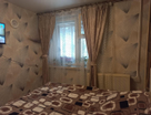 3-к. квартира, 68,9&nbsp;м²